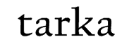 Tarka